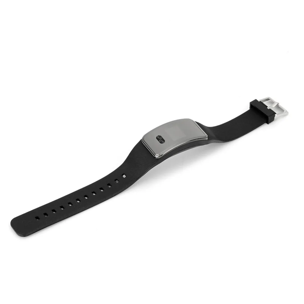 ee95033c066e666710002c5455f9777e