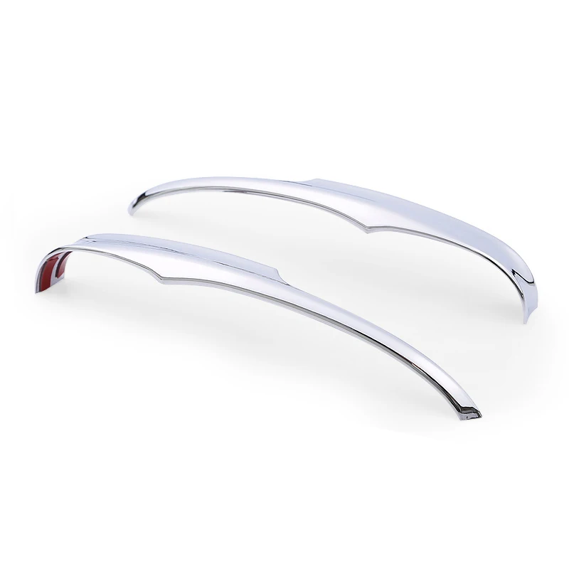 17昂克赛拉后视镜饰条2