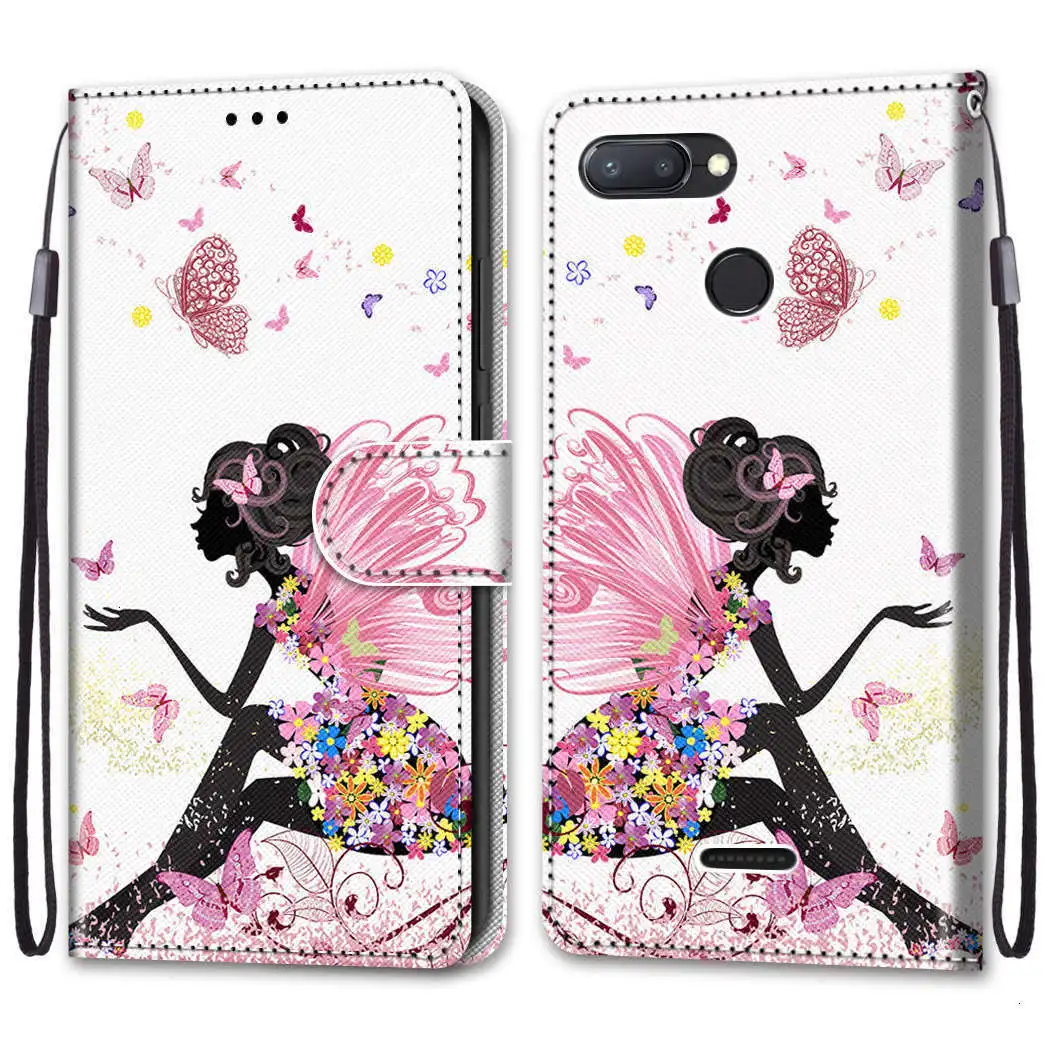 Xiaomi Redmi 6 #A38 -01.jpg_.webp