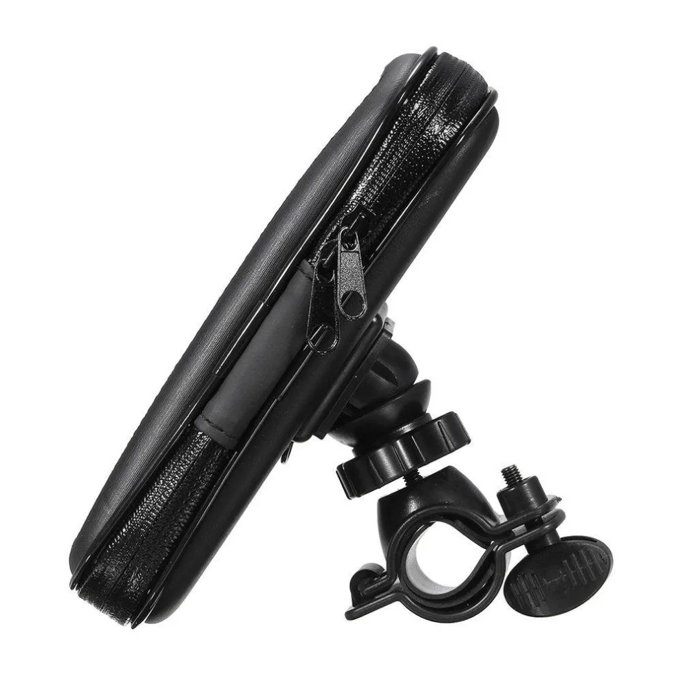SK21044-A (7)