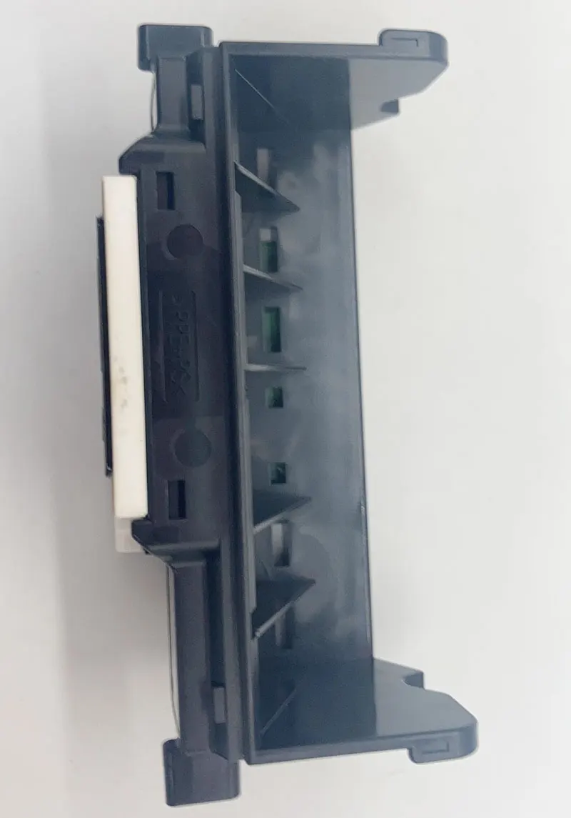 Cabezal para Cabeça de Impressão Canon Qy60078 Mg6100 Mg6150 Mg6200 Mg6210 Mg6220 Mg6230 Mg6240 Mg8100 Mg8200 Mp990 Mp996 Canon Selphy - Imagem 3