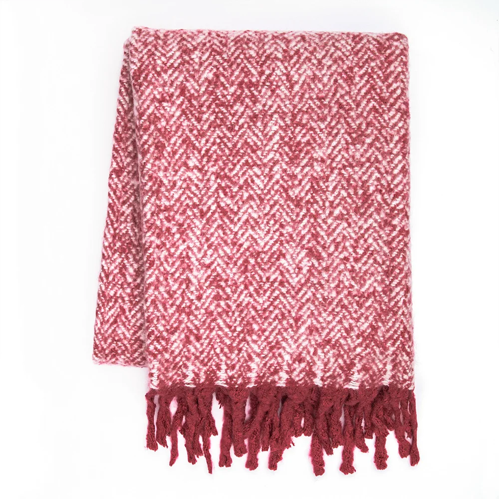 ���� �޸� ���� ���� ���, ��Ʈ ���ο� ���, ������ ��Ÿ��, �׶��̼� ����Ʈ, ħ��� ħ�뺸, ȣ�� ħ��, 130x1