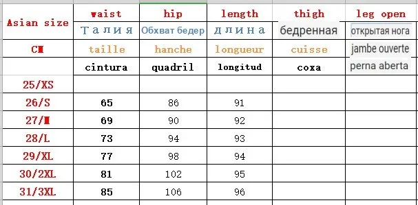 Женские Брючные костюмы для офиса, с длинным рукавом, двубортный Блейзер, набор, женские деловые брюки, костюмы, деловые повседневные наряды