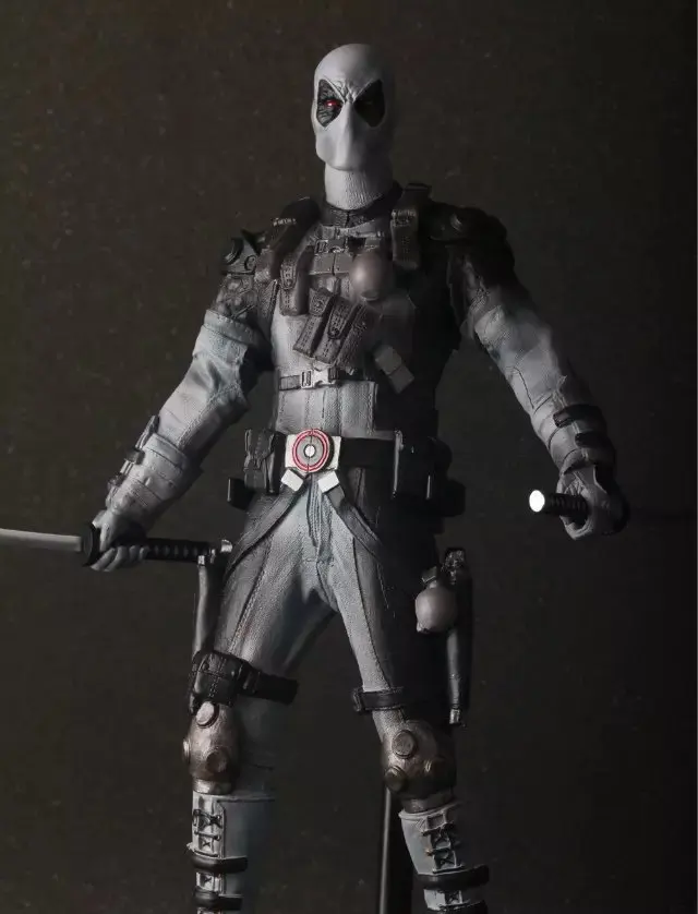 Аниме гаражный набор металлическая Шестерня Solid 2 Sons of Liberty Figma 298# солдатский мобильный гаражный комплект модель