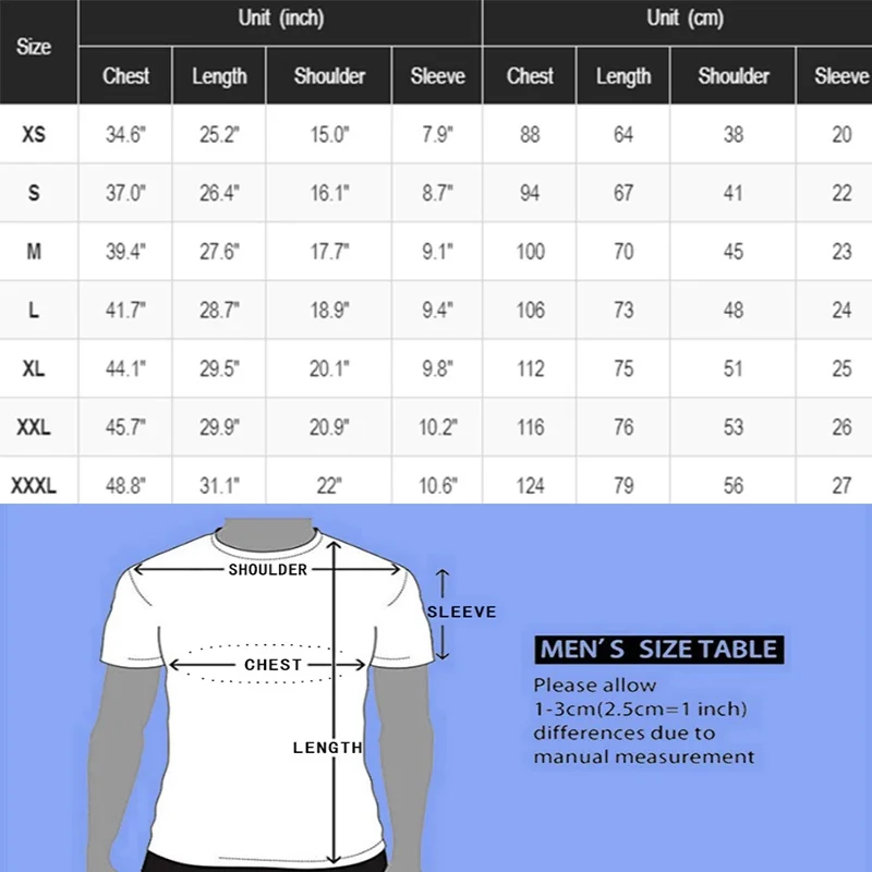 Clothes Commit Tax Fraud Short Sleeve Men Graphic Tshirt- Rugged Outdoor Collection Men Women Print Novelty T Shirt Cotton Tops