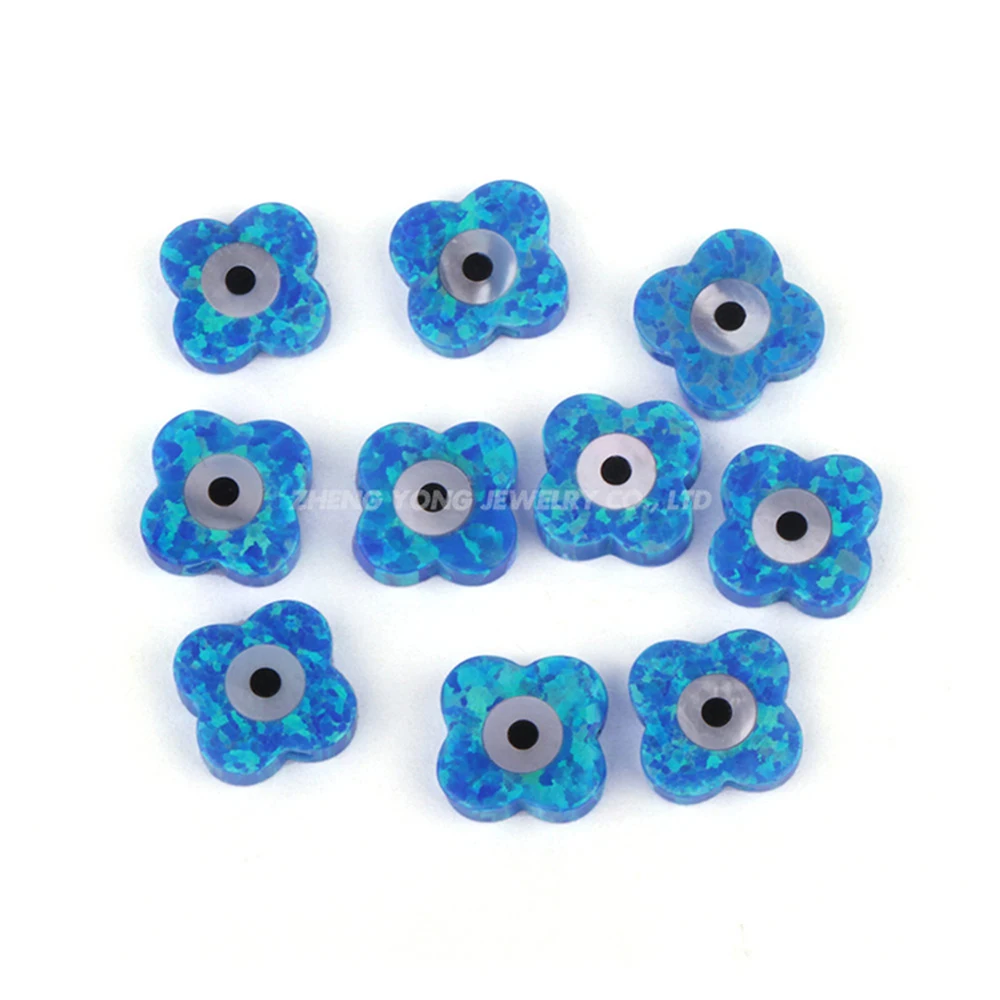 OP0527-W=0.275g,10mm,OP05 (1)