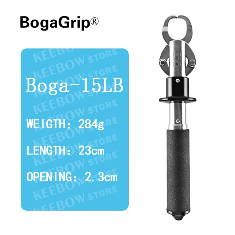 https://ae01.alicdn.com/kf/H257b24e8ee344b9d81e4720de8147dcaI/Boga-Grip-Fishing-Gripper-15LB-30LB-60LB-Stainless-Steel-Fish-Lip-Grip-Handle-Grab-Carp-Fishing.jpg