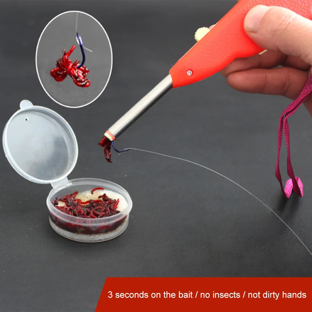 Рыболовная приманка джиг светильник силиконовая наживка воблер Спиннер ложка