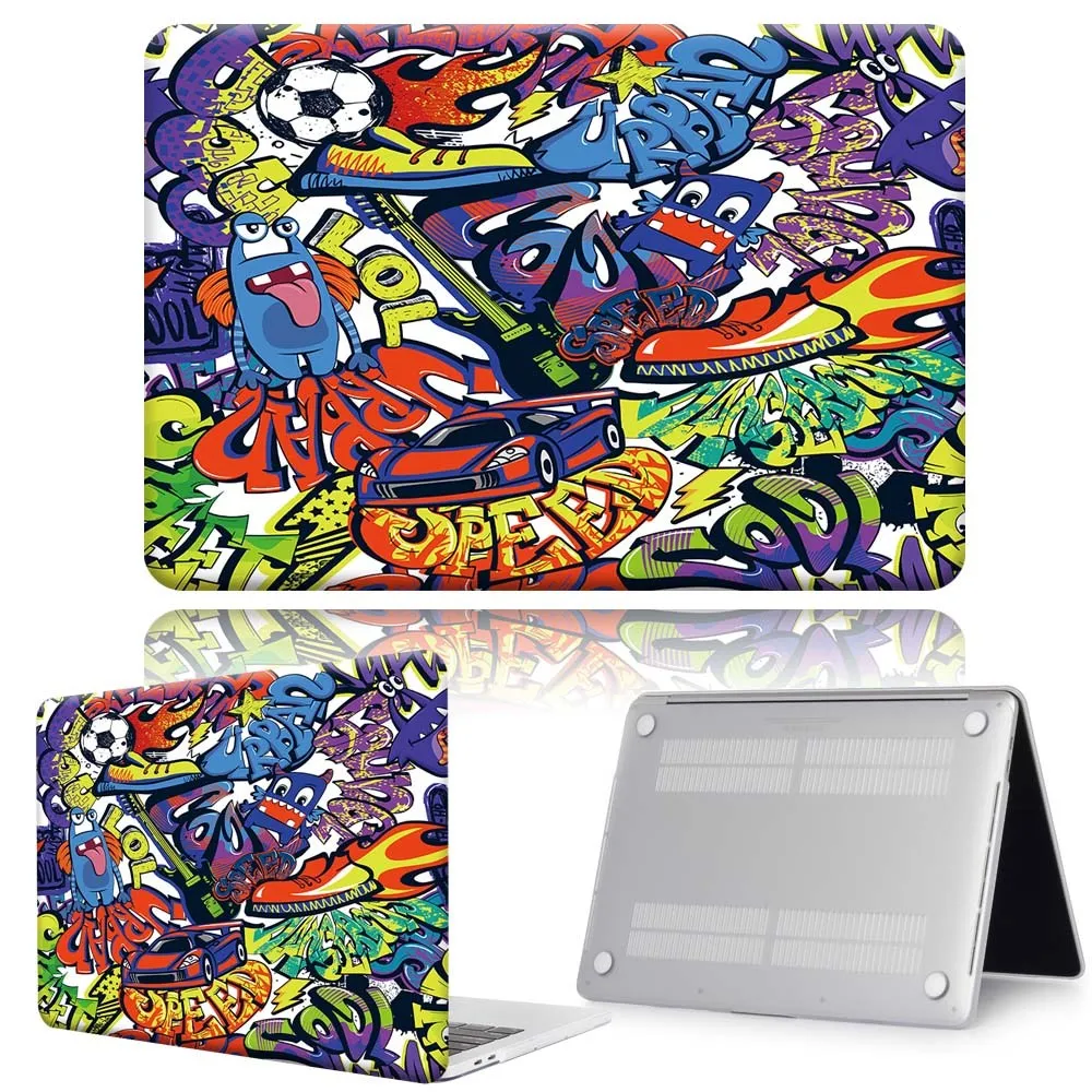 Z 008+graffiti art002