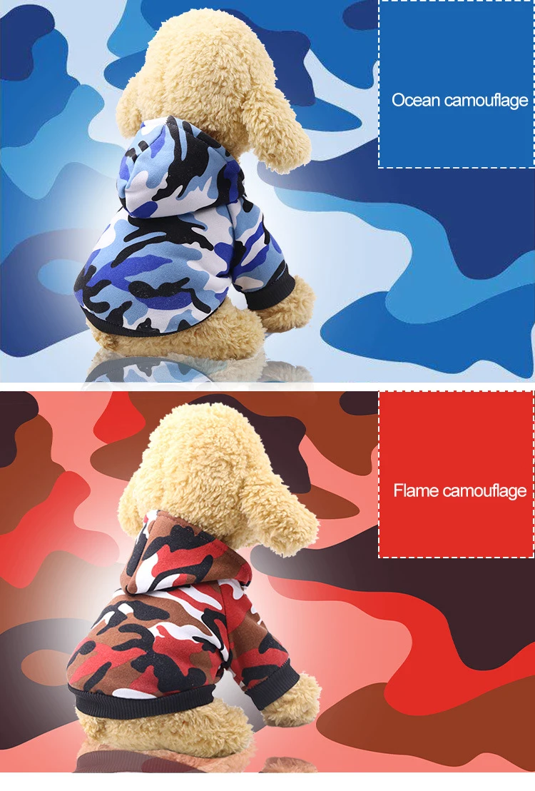 e35303eff083bc7b0a73cfe5e50874f2