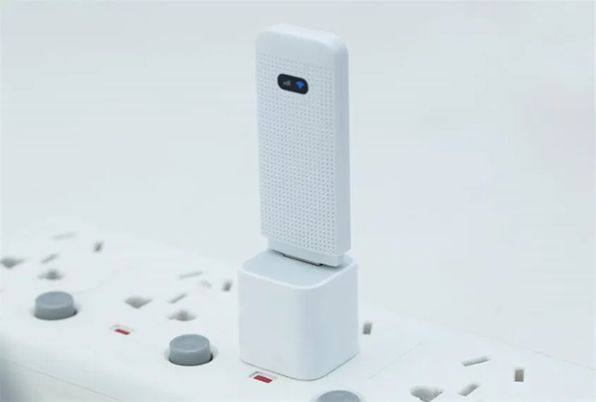 HTB1YpKhXovrK1RjSspcq6zzSXXac