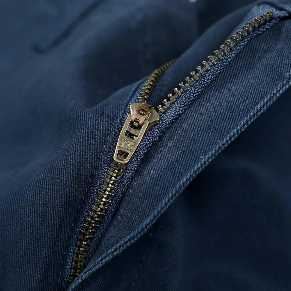 Tanie SIMWOOD 2019 dorywczo spodnie męskie długie spodnie moda prosto szczupła jesień męskie spodnie wysokiej marka jakości odzież 4 kolory 180613