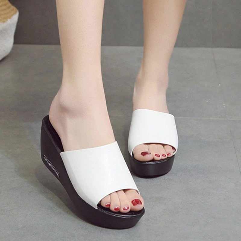 aliexpress platform sandals
