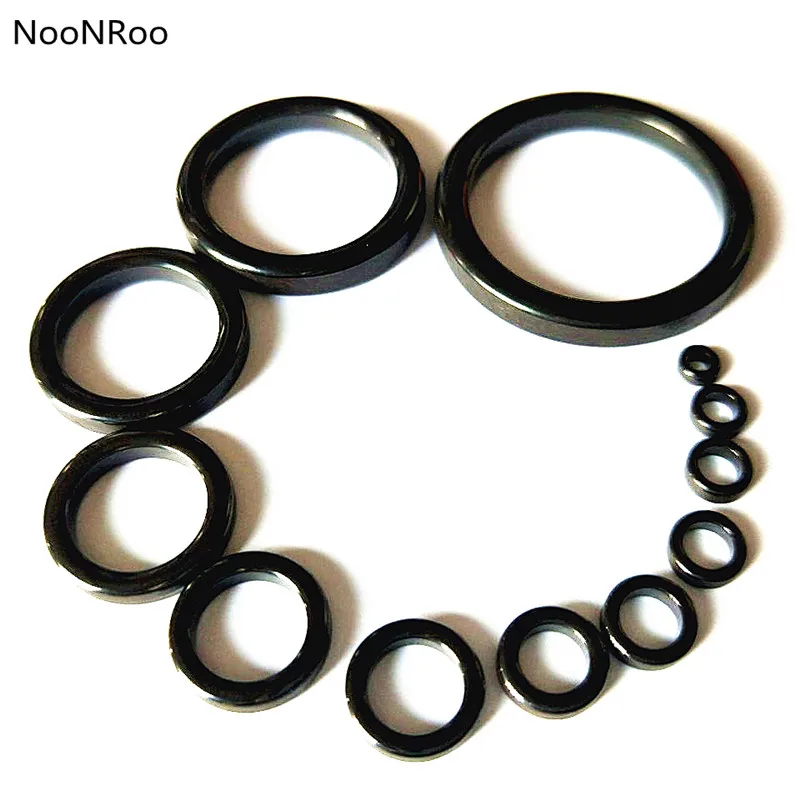 Alconite ring  店 (4)