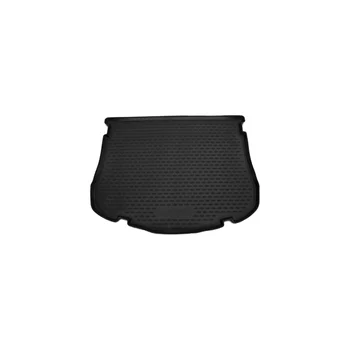 

Trunk Mat подхдят for Haval H6 Coupe, 2017, the cross. 1 PCs (PU)
