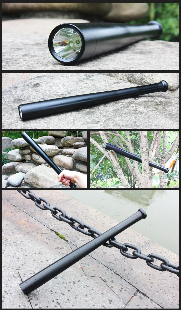 Outdoors-Emergency-LED-Long-Flashlight-Rechargeable-Self-Defense-Glare-Flashlight-Extended-Baseball-Bat-Anti-Riot-Equipment(4)