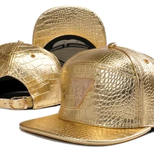 Брендовая классическая спортивная бейсболка s, высокое качество, Кепка для гольфа s, солнцезащитная Кепка для мужчин и женщин, регулируемый бейсболка кепка, лучшая Кепка