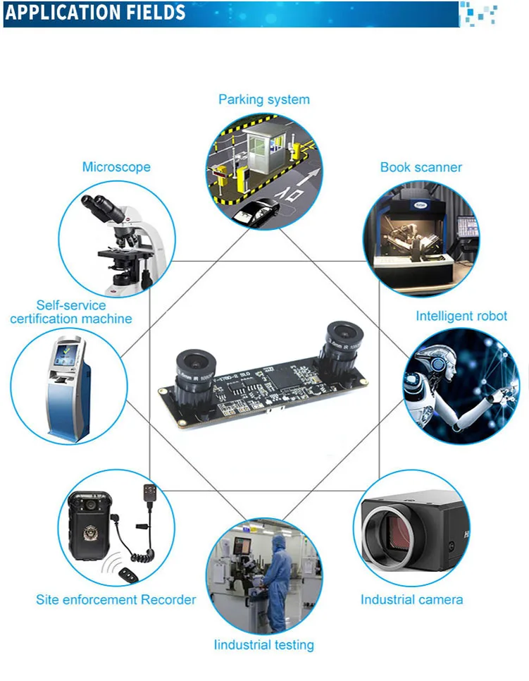 HTB1Jom_XsfrK1Rjy0Fmq6xhEXXaK