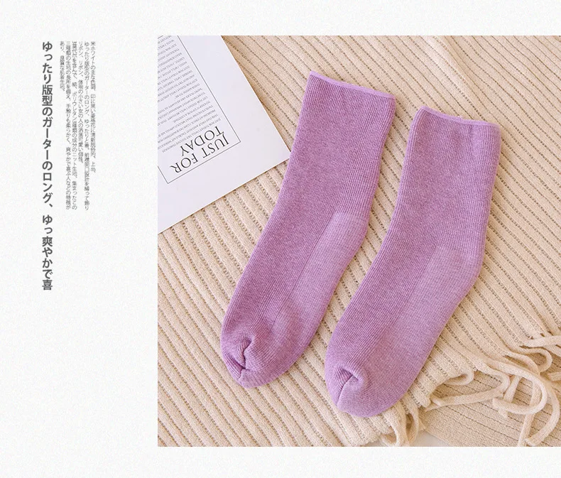 9597470517_1737937536