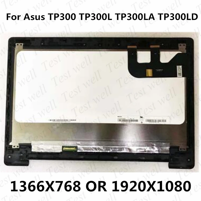 Su1ea1c ASUS TP300 TP300L TP300LA TP300LD UX302LG Adapter