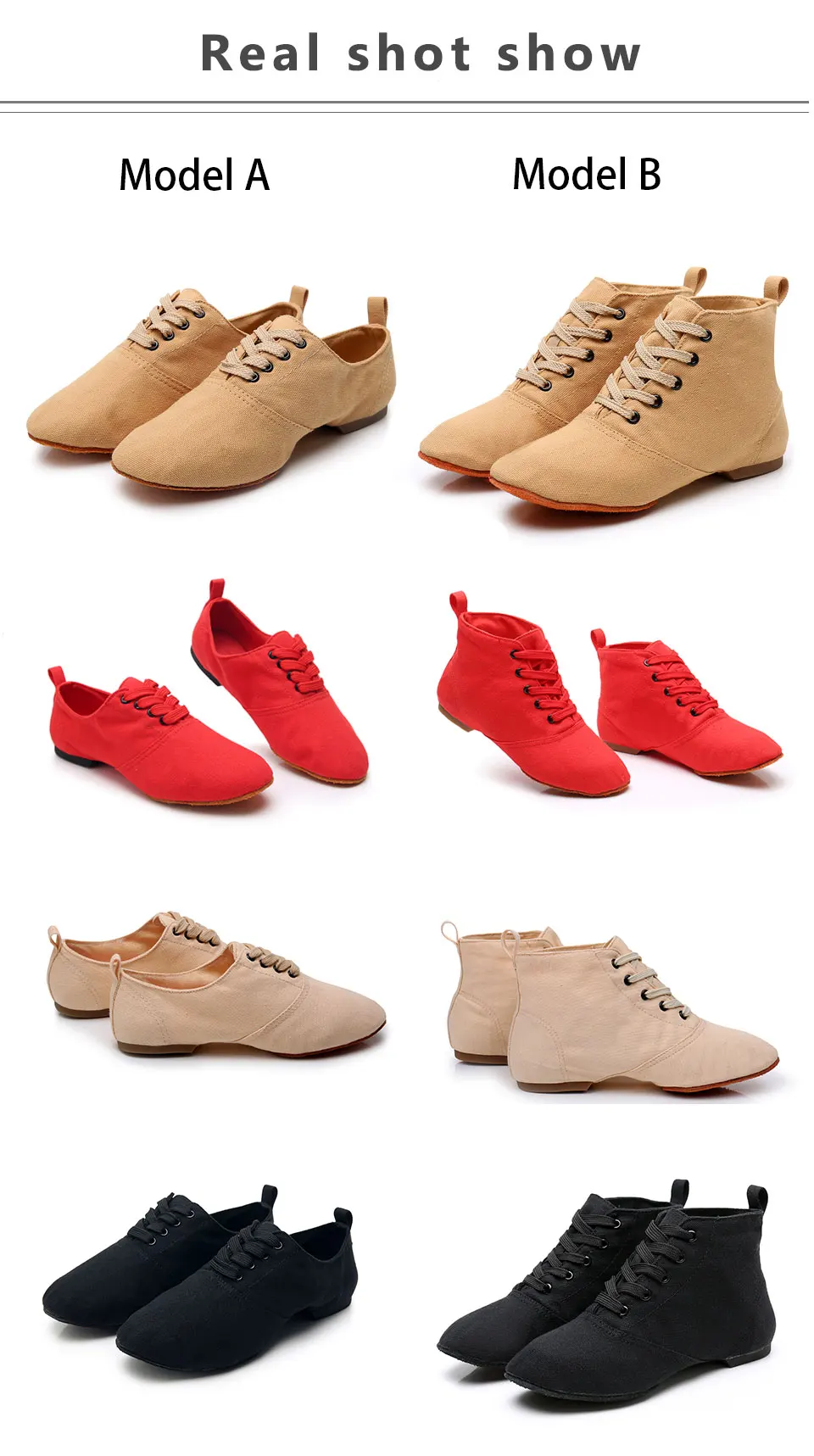 高帮-低帮爵士_04