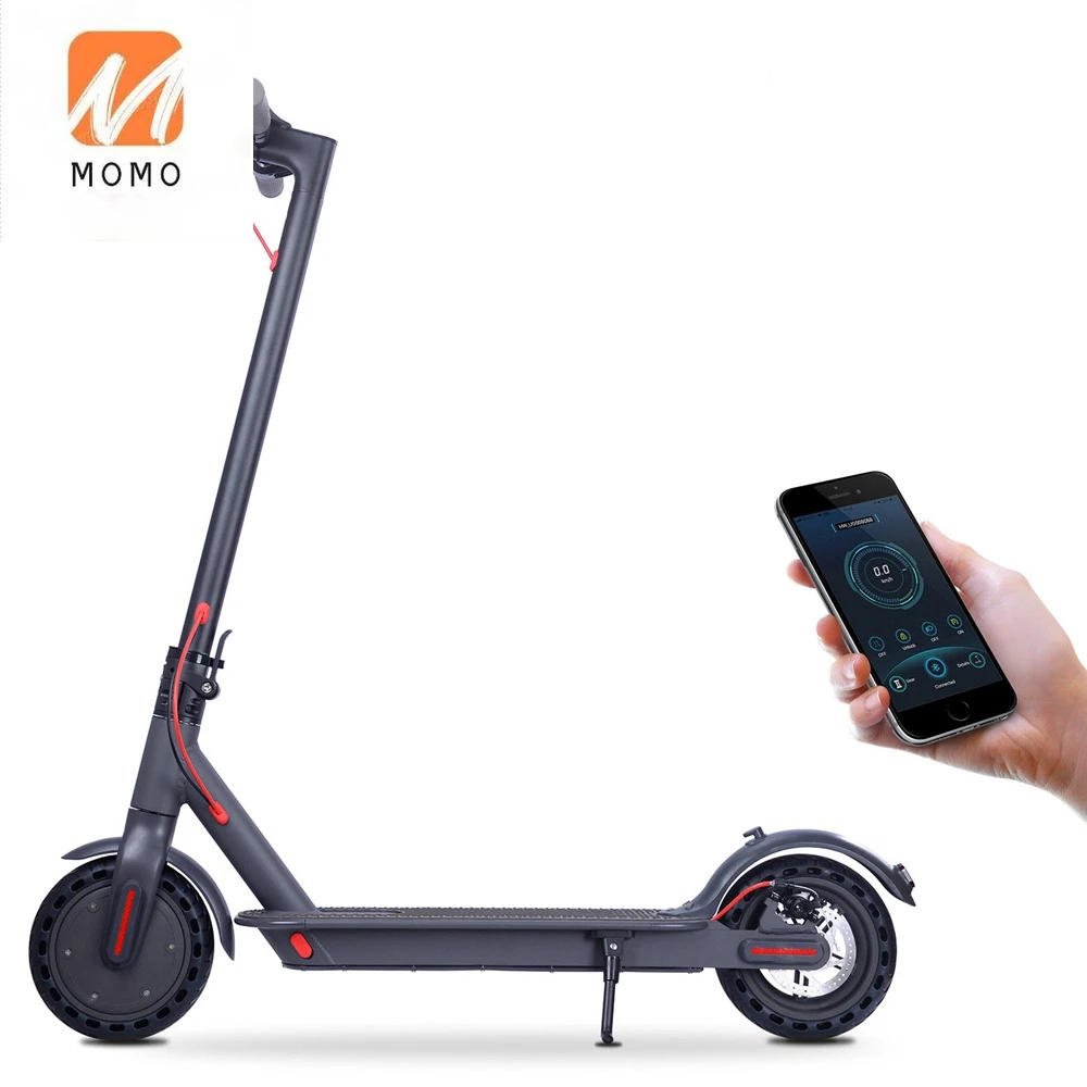 Iconbit smart scooter s 8. Xiaomi mijia m365 pro. умный самокат. самокат электрический складной. электросамокат mijia xiaomi m365.