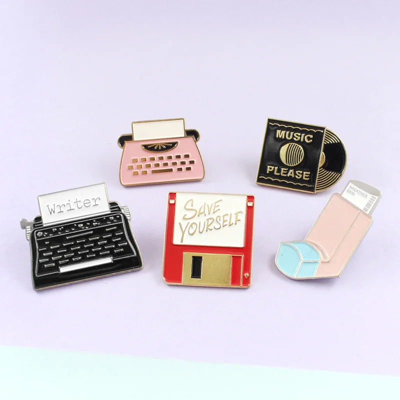 13541087372_1855866462