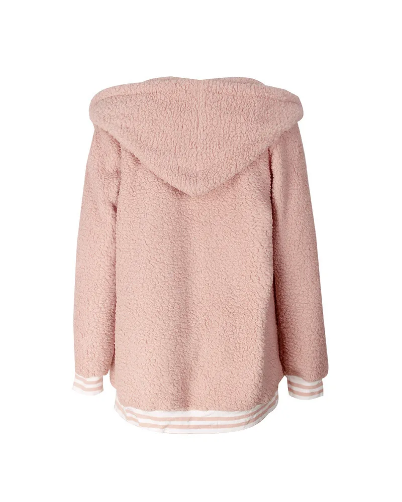 11559168399_1826084151