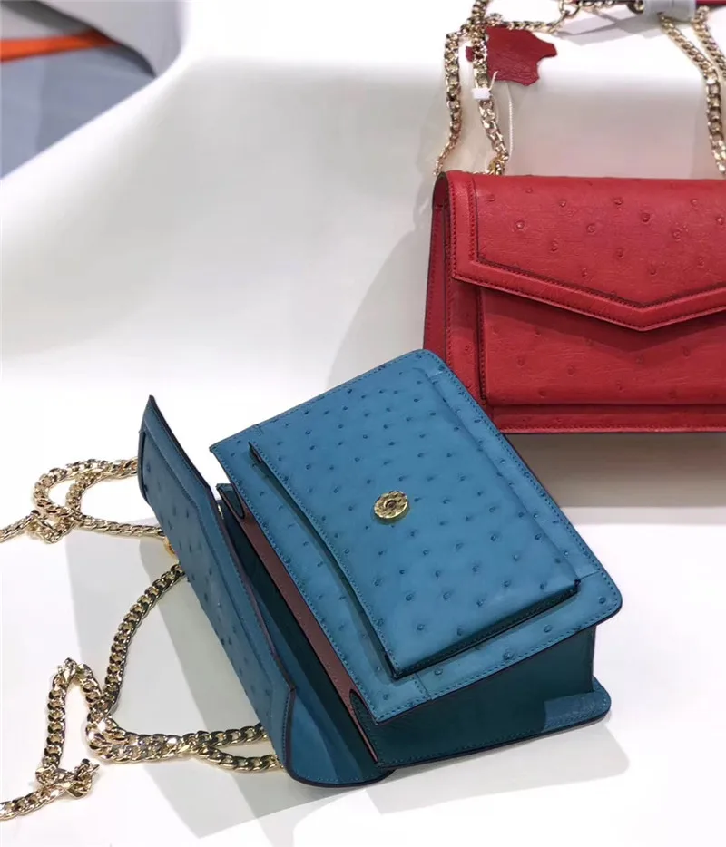 BEFA2A07-B4DE-439C-8662-ED3DAB07E8BE(20190629-165