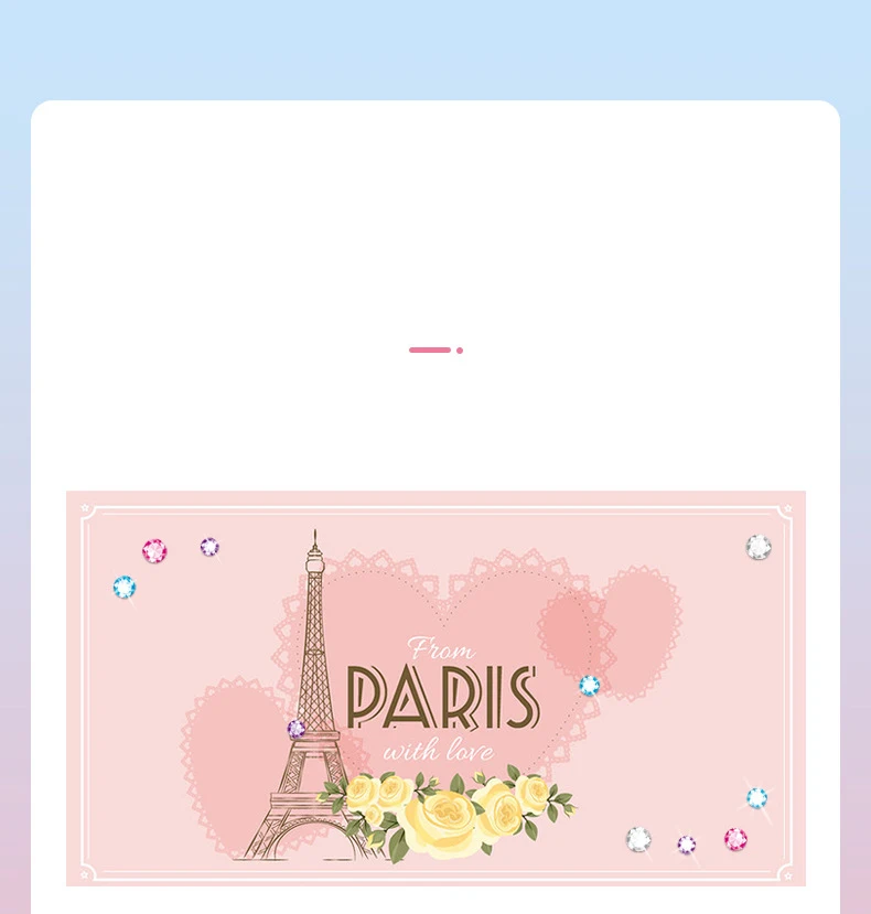 详情-18639950315_1517189514