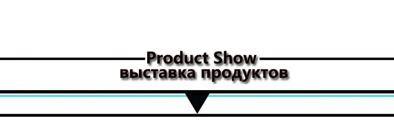 925 пробы серебряные блестящие гладкие круглые изысканные серьги-гвоздики темперамент пирсинг серьги ювелирные изделия для женщин подарок