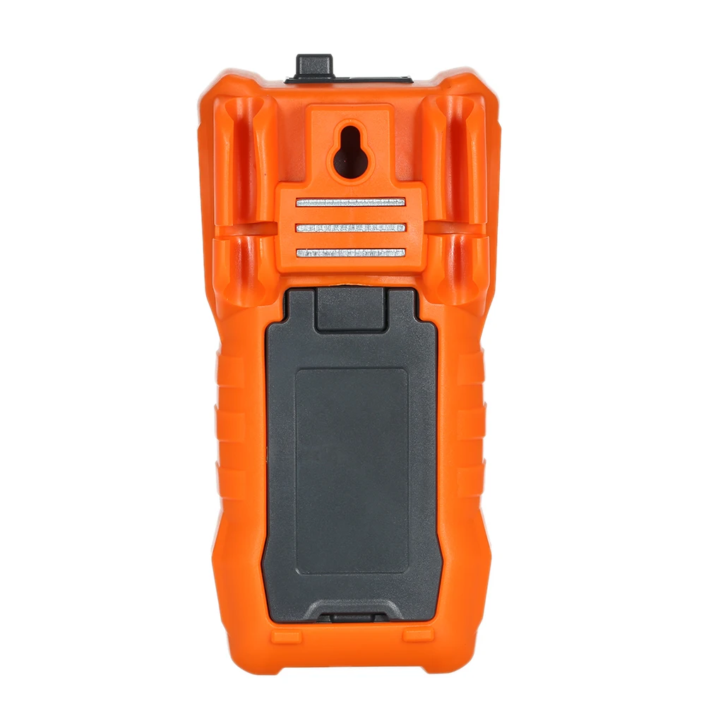 RICHMETERS RM113D/RM113A Multimeter NCV Digital Multimeter 6000 CountsAuto Ranging AC/DC Voltage Temperature Measuring Meter digital multimeter