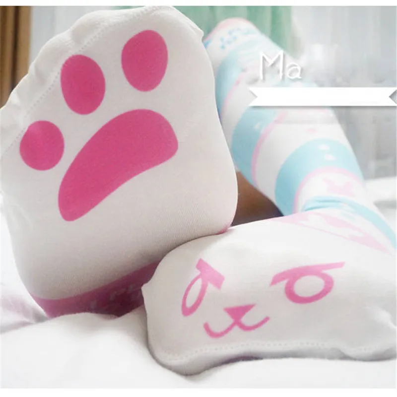 b9f50058-9b40-45d7-bdc4-f16a9ded7d40