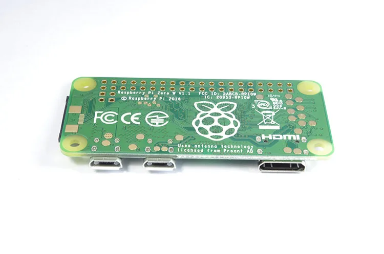 Raspberry pi zero проекты. Orange pi zero 3 4gb.