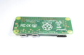

For Raspberry Pi zero w Pi0 development board wireless wifi bluetooth