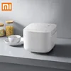 Kitchen Appliances