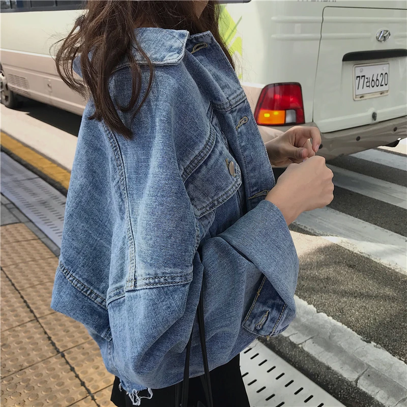 0902_2_副本.jpg