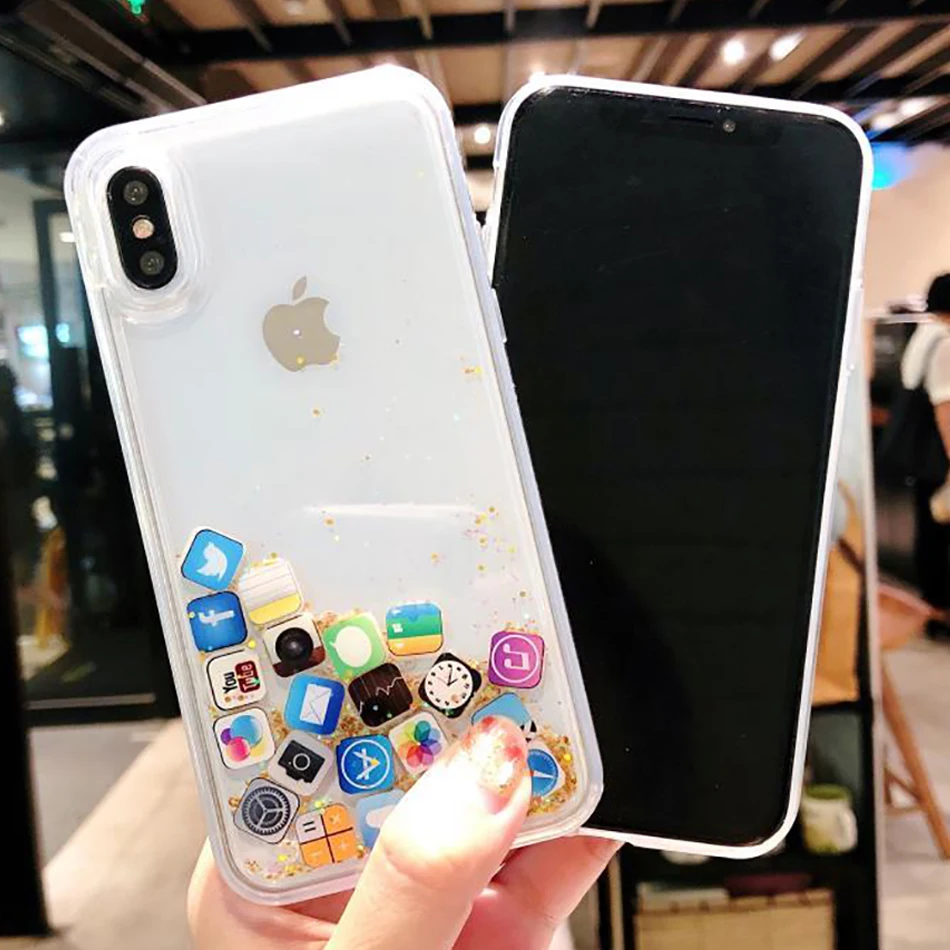 TB2AsUygWAoBKNjSZSyXXaHAVXa_!!2496659155