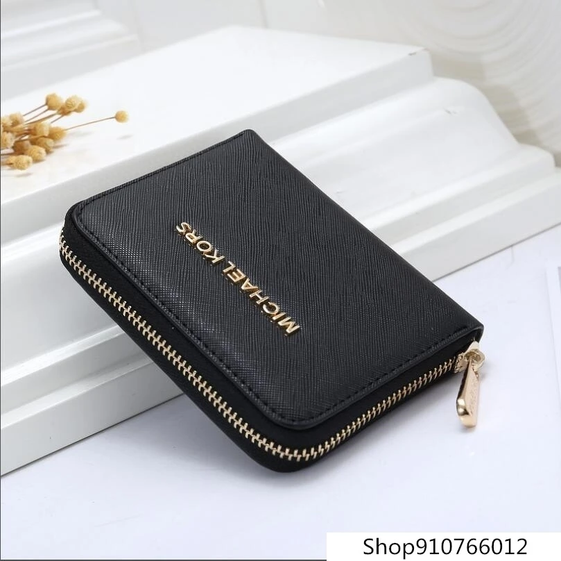 خرطوشة نفسي الجدول الزمني mk marca de carteras - nivantholidayhome.com
