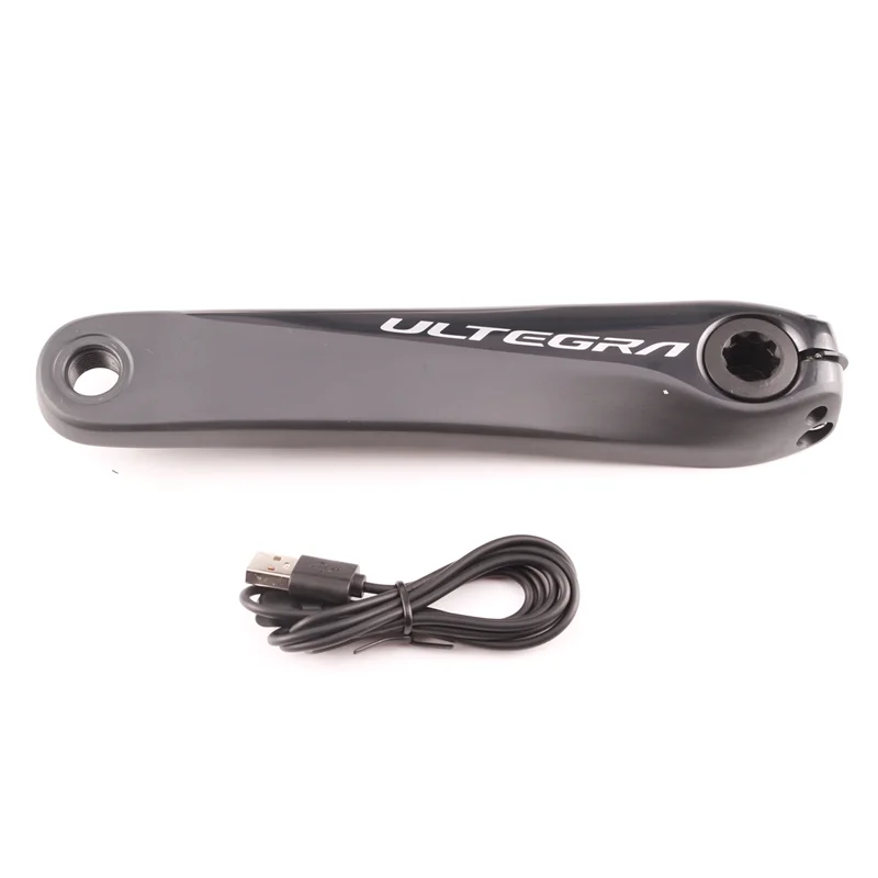 SHIMANO ULTEGRA R8000 6800 165mm 170mm 172.5mm Left crank POWER