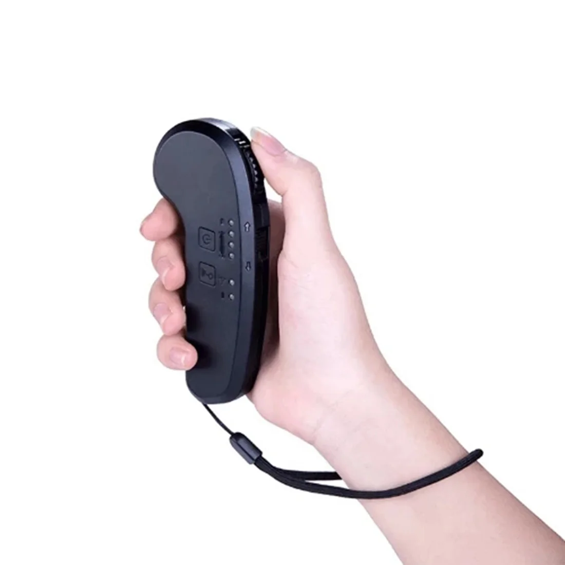 1 шт. Vowboard CT 03 4 колесный Электрический скейтборд вилка стандарта
