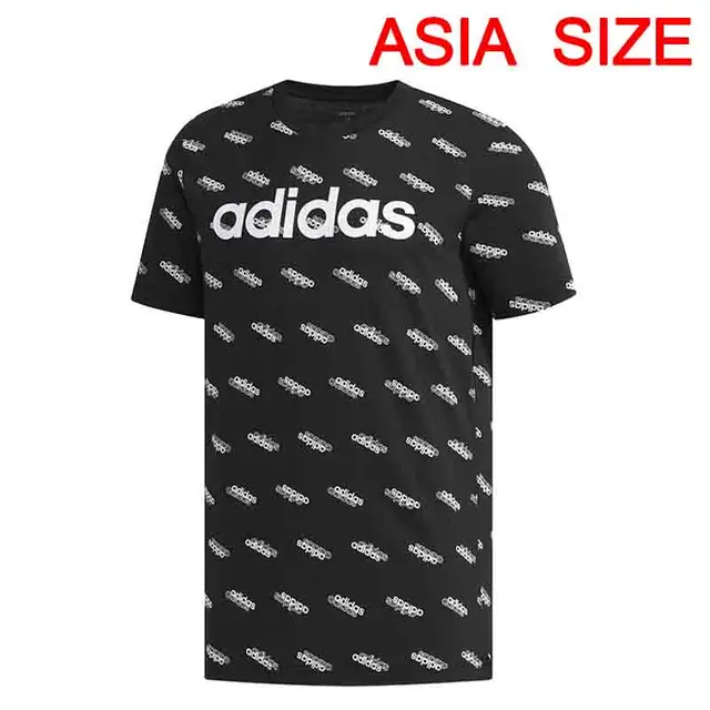 Adidas m fav tee Clearance