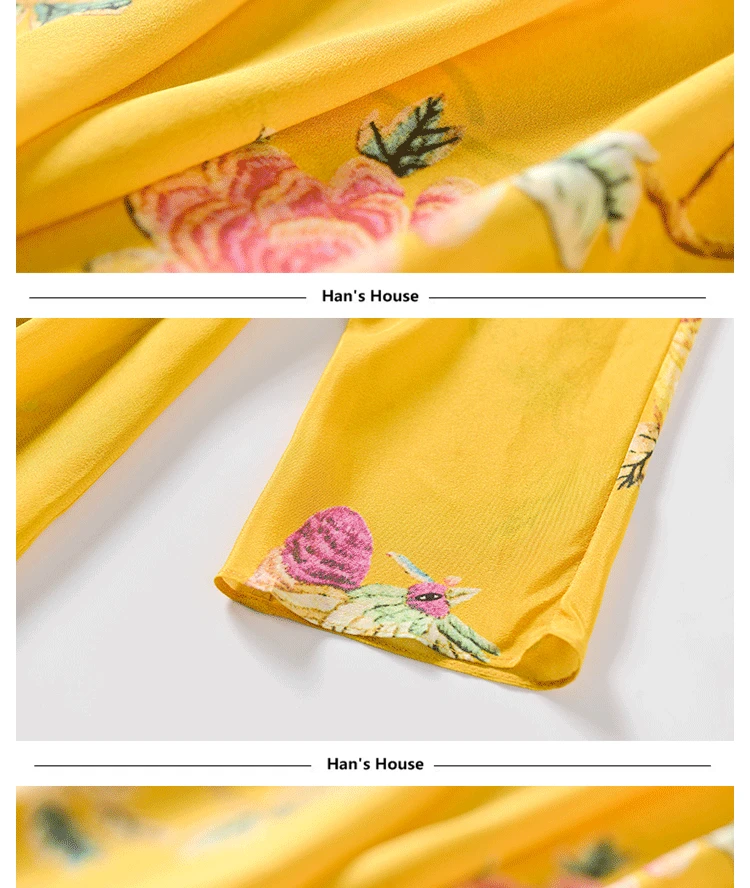 12_副本