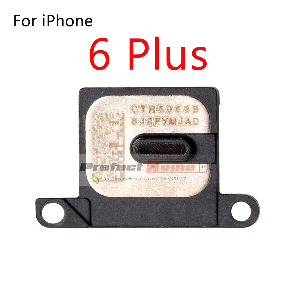 6-Plus