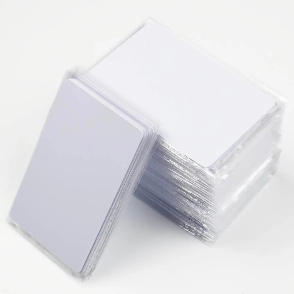 10pcs NFC 215 Card For TagMo Tags Chip Stickers Tag Lable Forum Type2 Sticker 10pcs contactless ic card nfc cards ntag 215 nfc tag smart chip rfid consumption round nfc tags blank cards key tag access card