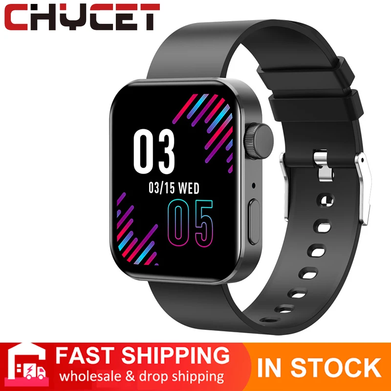 販売最安価格 Watches Chycet 21 1 72フルタッチカスタマイズ壁紙スマート腕時計スポーツスマートウォッチ男性女性ハート時計iosアンドロイド Smart 日本製 Www Oin S Co Jp 販売最安価格 Watches Chycet 21 1 72フルタッチカスタマイズ壁紙スマート腕時計スポーツスマートウォッチ男性女性ハート時計iosアンドロイド Smart 日本製 Www Oin S Co Jp