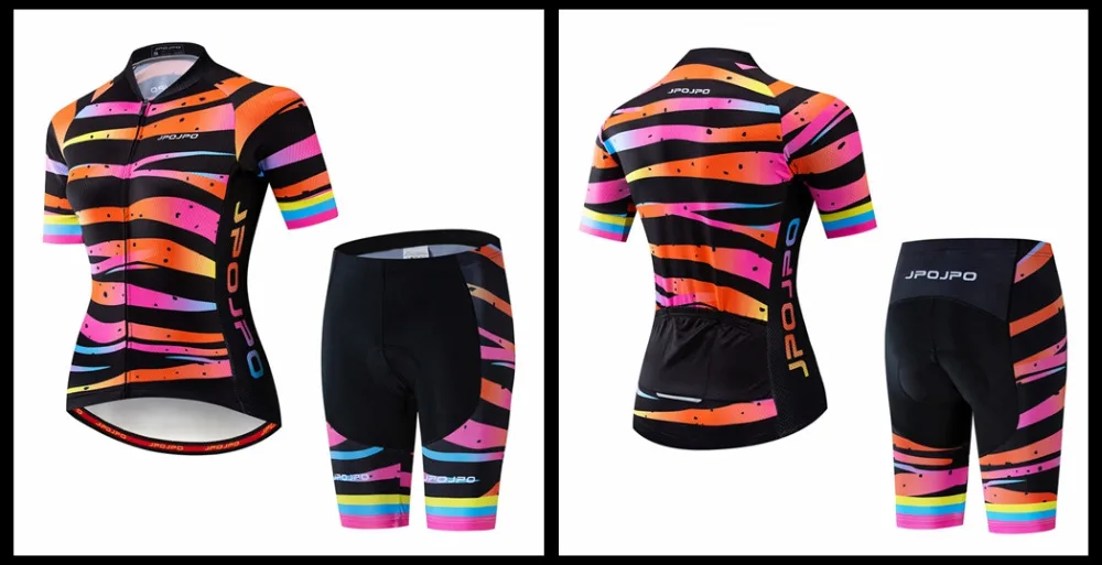 光影魔术手拼图1