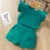 Kids Girls Clothing Sets Summer New Style Brand Baby Girls Clothes Футболка с коротким Рукавом+Брючное Платье 2шт Детская Одежда Костюмы