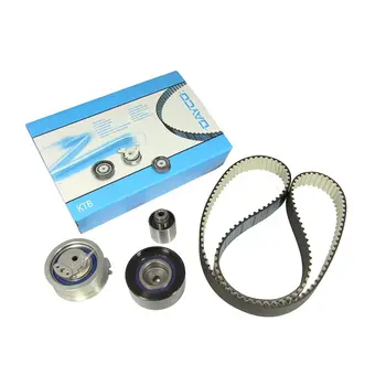 

KIT.DIS.DAYCO AUDI A3 A4 VW GOLF V 1,9 TDI 03>KTB441DAYCO