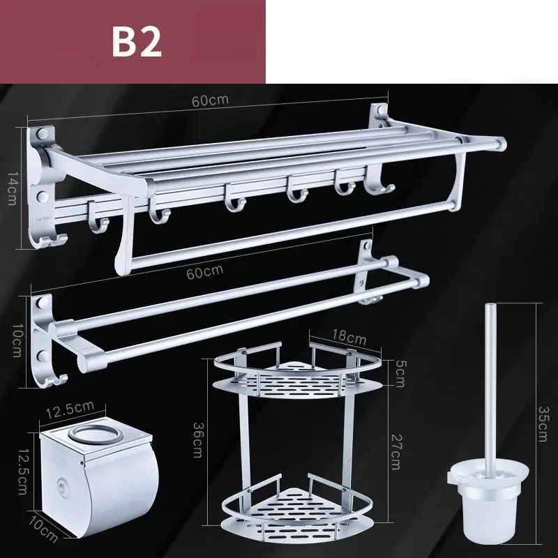 Шкаф Prateleira Hoekplank Badezimmer фен для волос мобильный Bagno душ Salle De Bain полки Аксессуары для ванной комнаты настенная полка